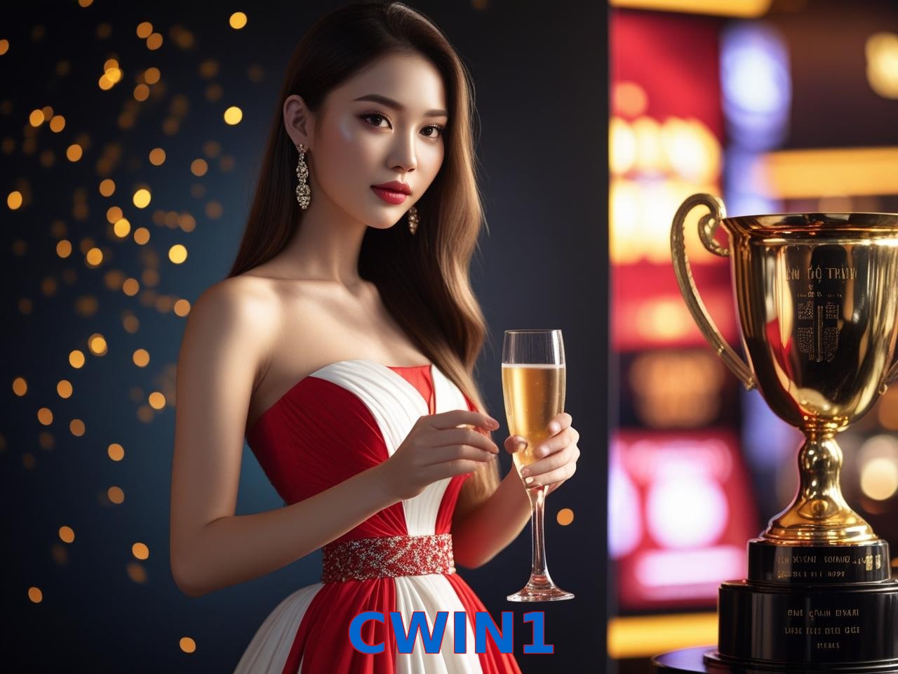 CWIN1