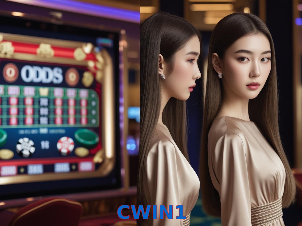 CWIN1