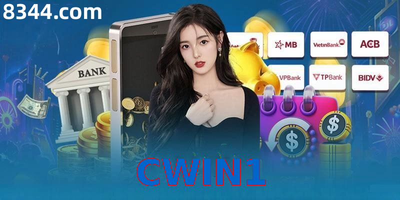 CWIN1
