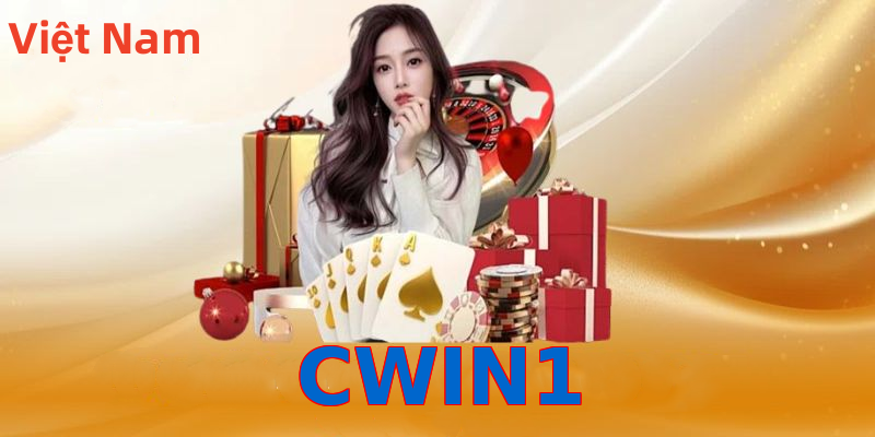 CWIN1